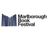 Marlborough Book Festival