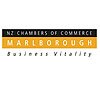 Marlborough Chamber of Commerce