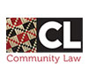 Community Law