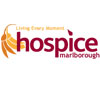 Marlborough Hospice