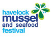 Havelock Mussel & Seafood Festival
