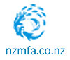 New Zealand Marine Farming Association