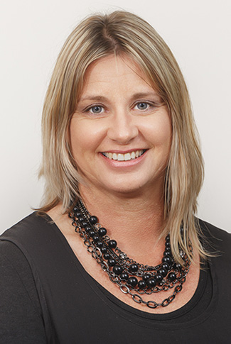 Keely King