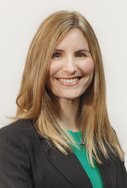 Amanda Hills
