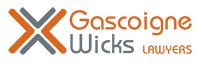 Gascoigne Wicks