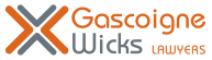 Gascoigne Wicks | Marlborough Lawyers